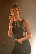 NIK_90586 Isla 01-02-2019 (Zz) (p)